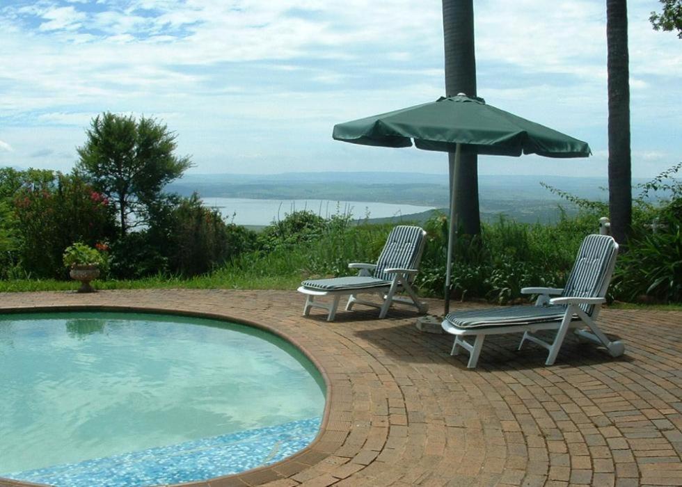Mon Desir * Pietermaritzburg