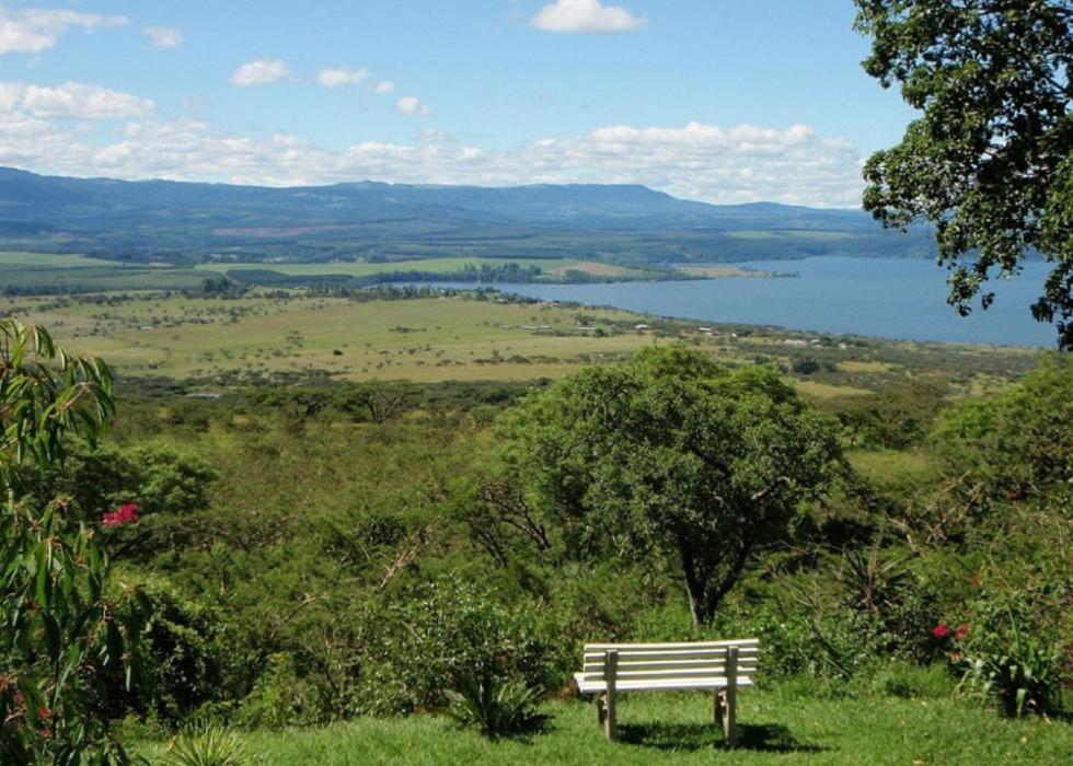 Mon Desir * Pietermaritzburg